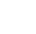 iro graphics