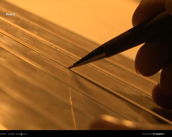 김중훈 기타 제작소