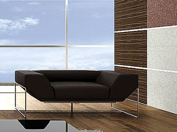 (주)동일에이엔티