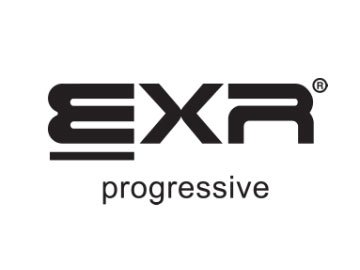 EXR