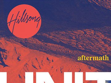 Hillsong United