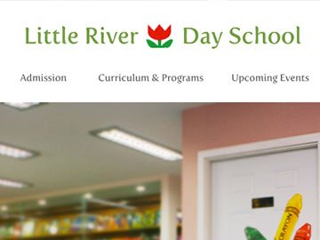 리틀리버데이스