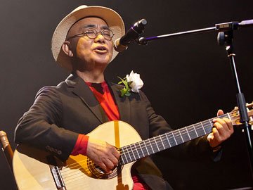 2014 파주포크페스티벌