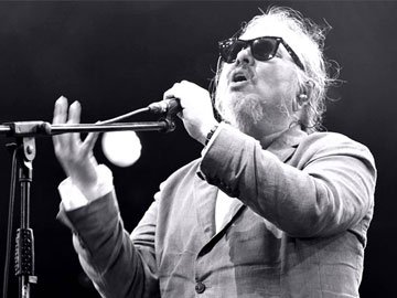 2015 파주포크페스티벌