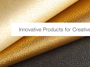 Pointe International Inc